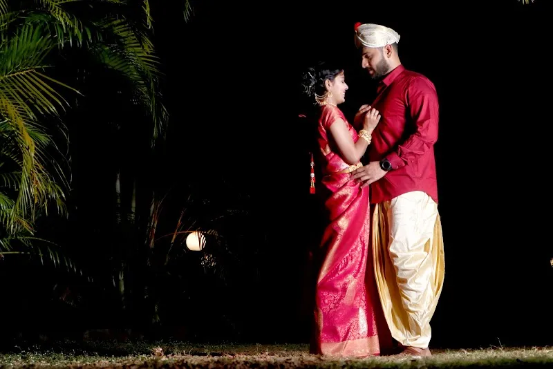 Laxmi Photo Studio