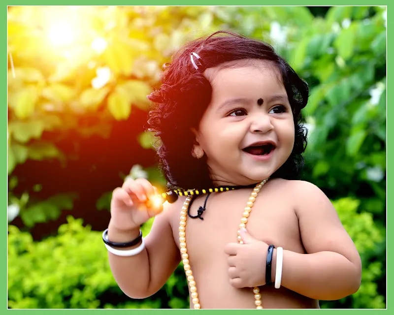 Laxmi Photo Studio