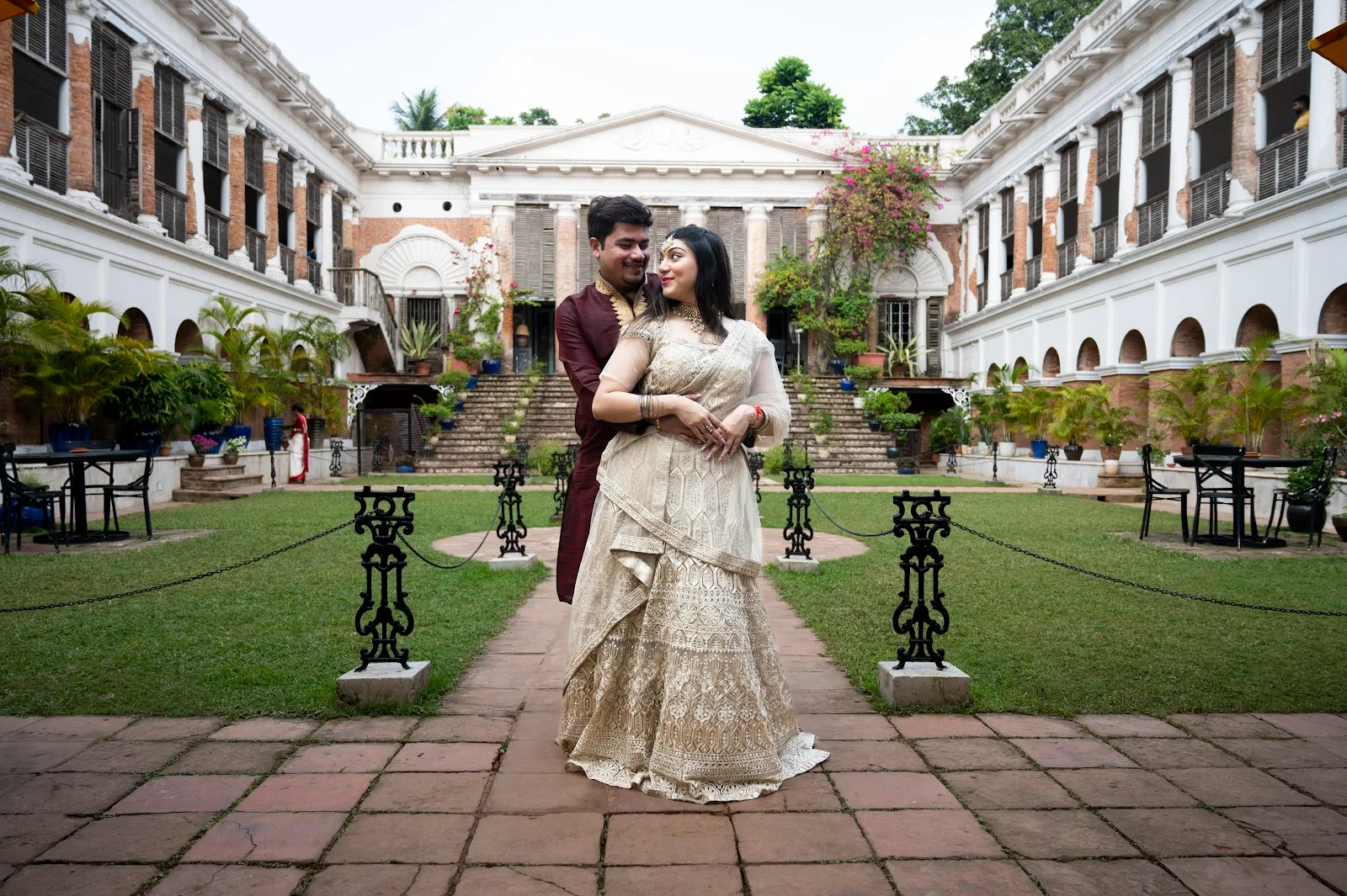 ARANYAK PHOTOGRAPHY