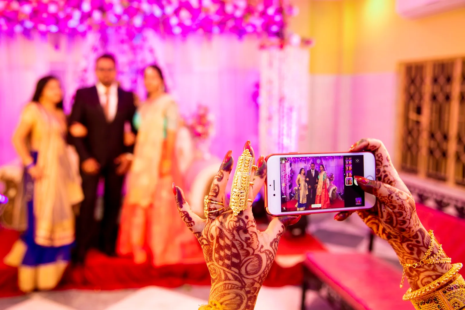 ARANYAK PHOTOGRAPHY