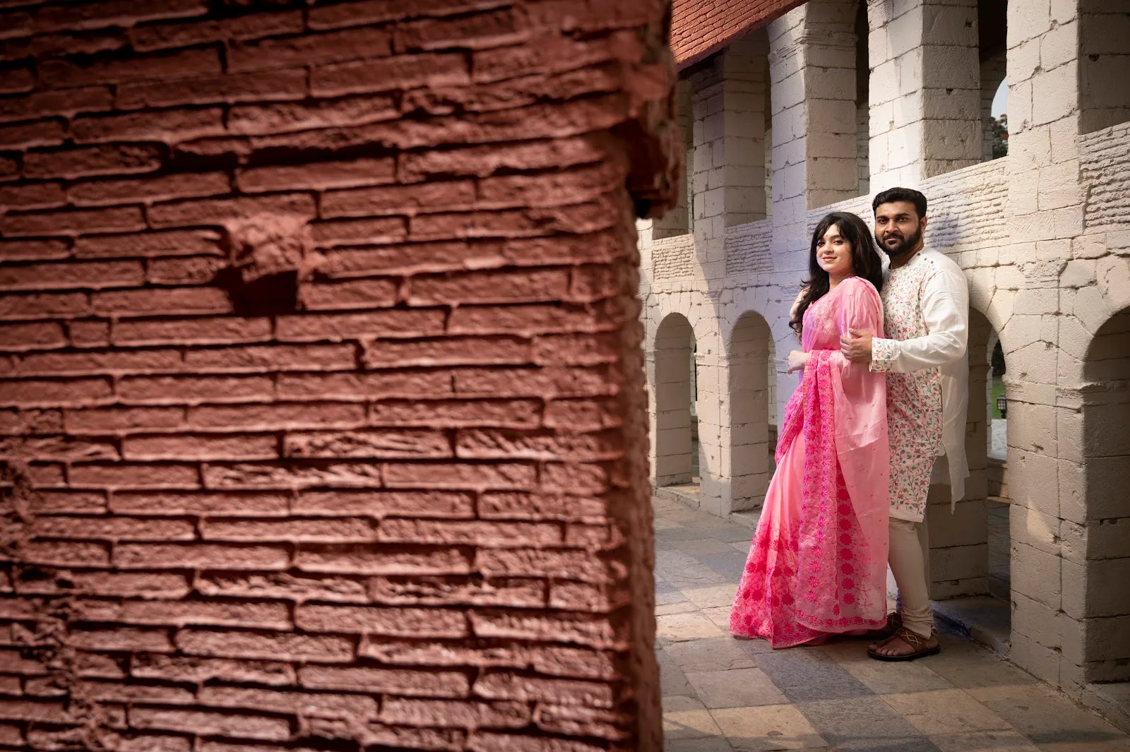 ARANYAK PHOTOGRAPHY