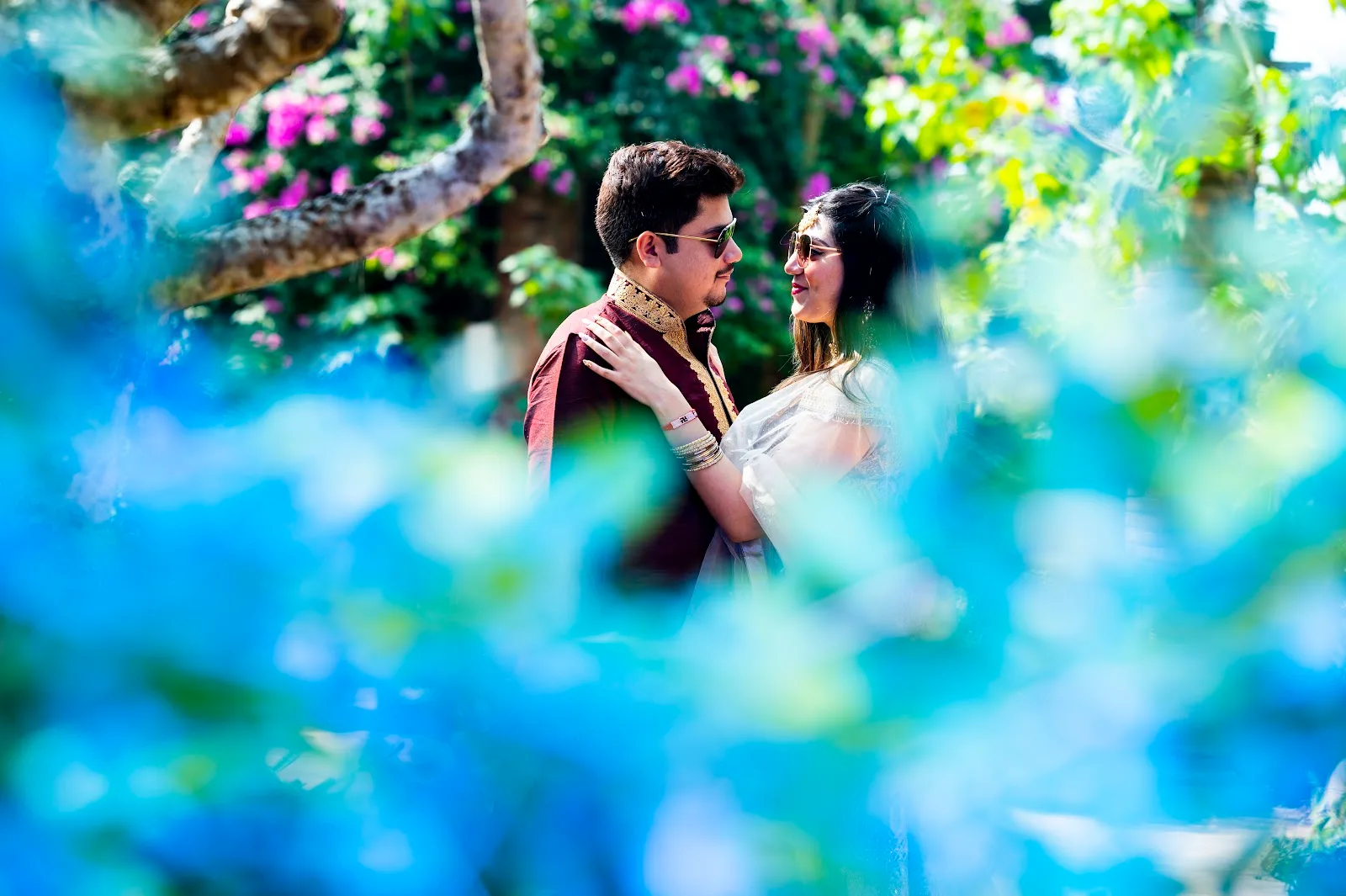 ARANYAK PHOTOGRAPHY