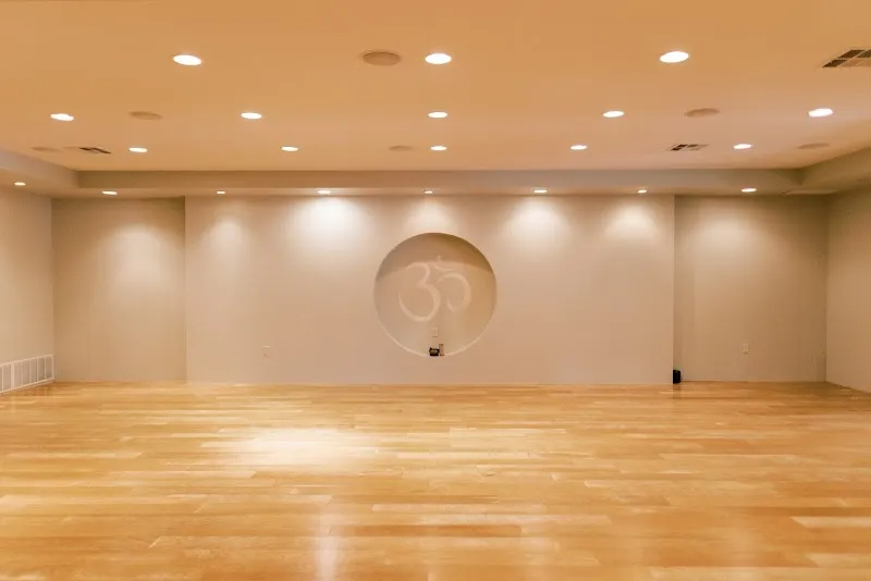 Soul Yoga OKC