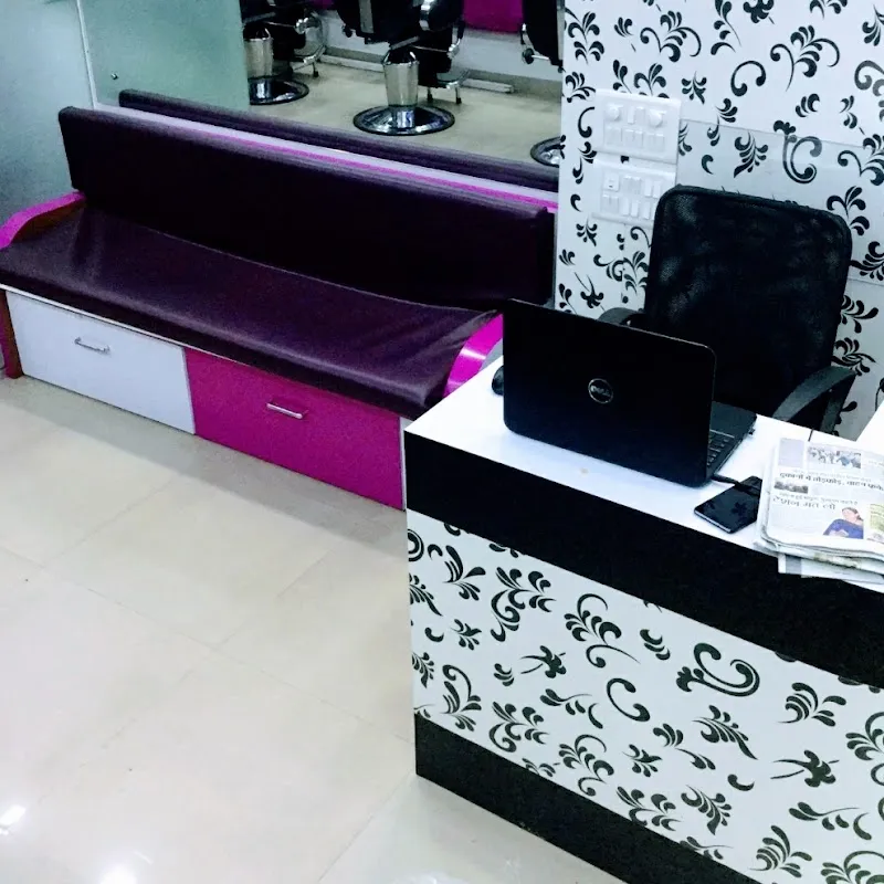 City Salon