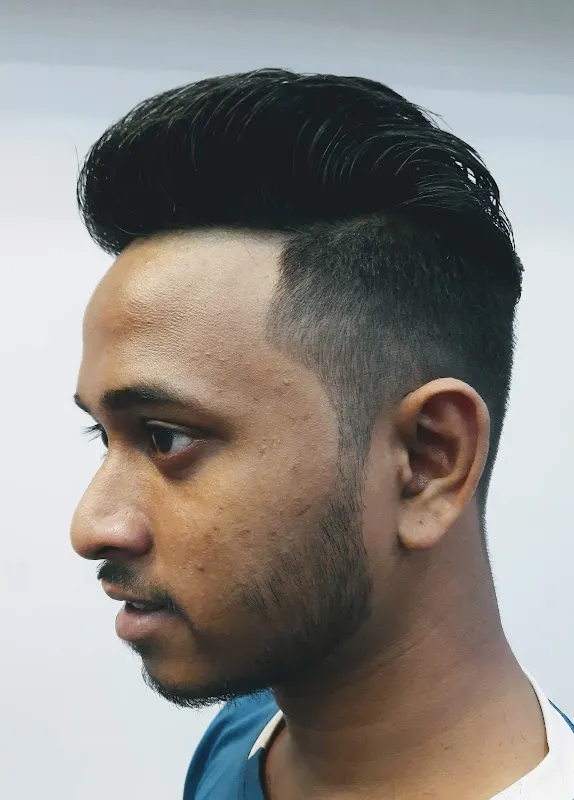 City Salon