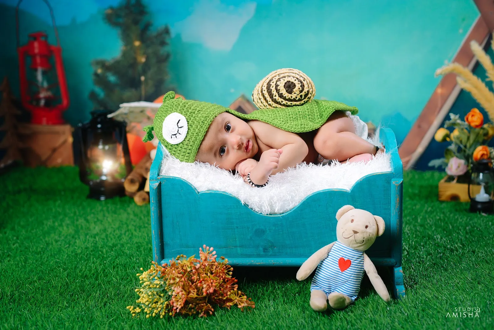 Amisha Studio,new born baby photo studio bharuch,wedding photography bharuch,