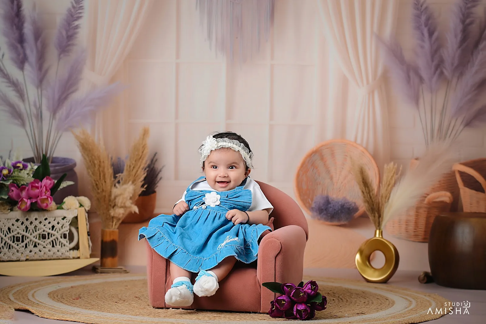 Amisha Studio,new born baby photo studio bharuch,wedding photography bharuch,