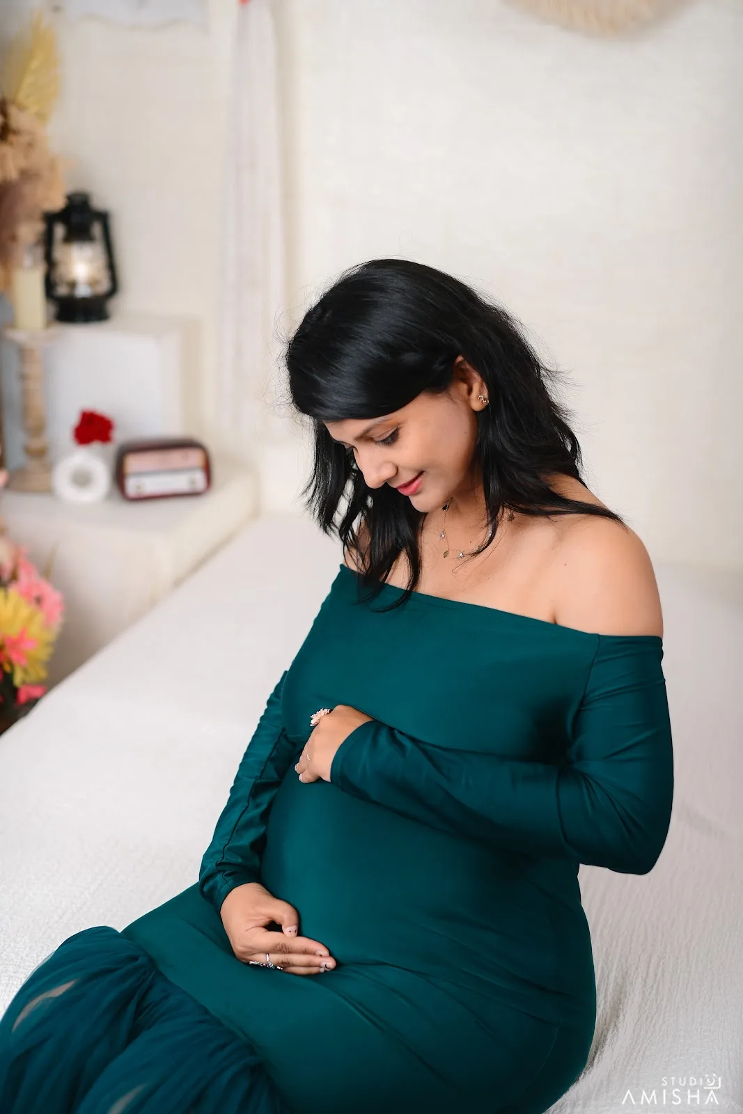Amisha Studio,new born baby photo studio bharuch,wedding photography bharuch,