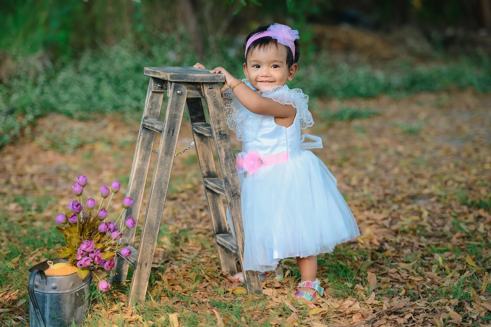 Amisha Studio,new born baby photo studio bharuch,wedding photography bharuch,