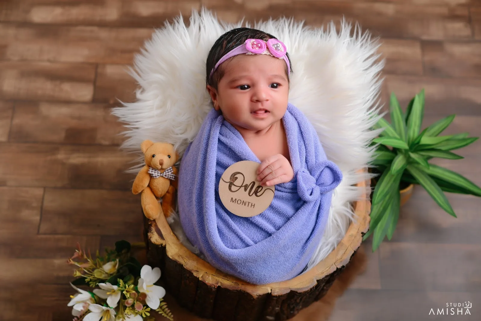 Amisha Studio,new born baby photo studio bharuch,wedding photography bharuch,