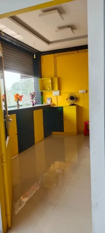 Manthra ayurveda clinic and wellness center