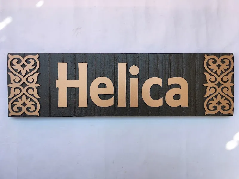 The Artville Home Decor