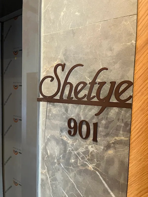 The Artville Home Decor