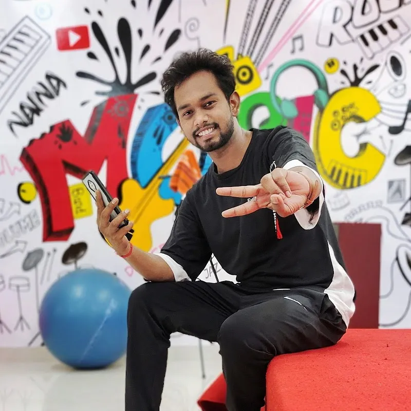 G9 Dance & Zumba Studio