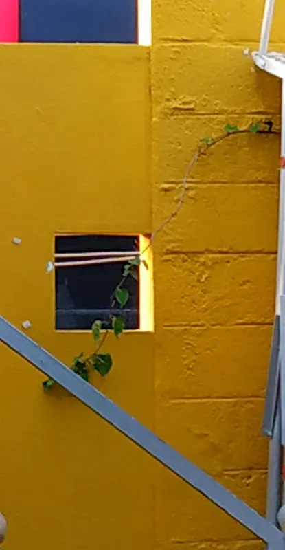 1 ShanthiRoad Studio Gallery