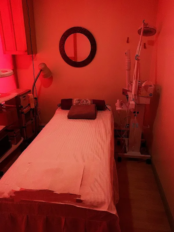 Far East Wellness