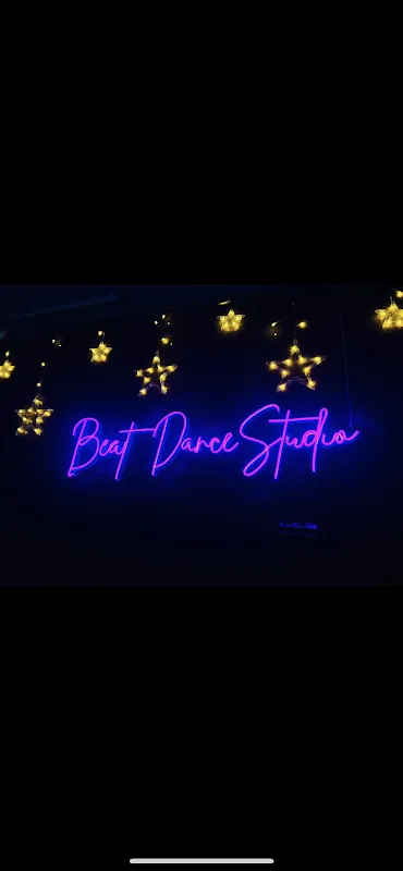 Beat Dance Studio