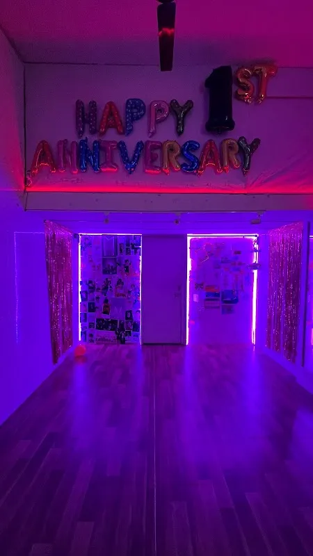 Beat Dance Studio