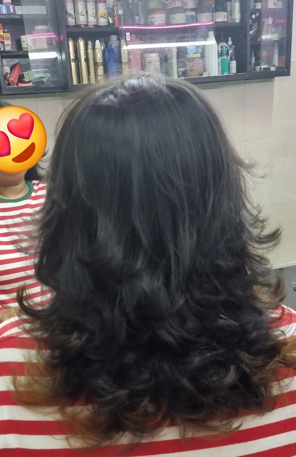 Fantasia Beauty Parlour