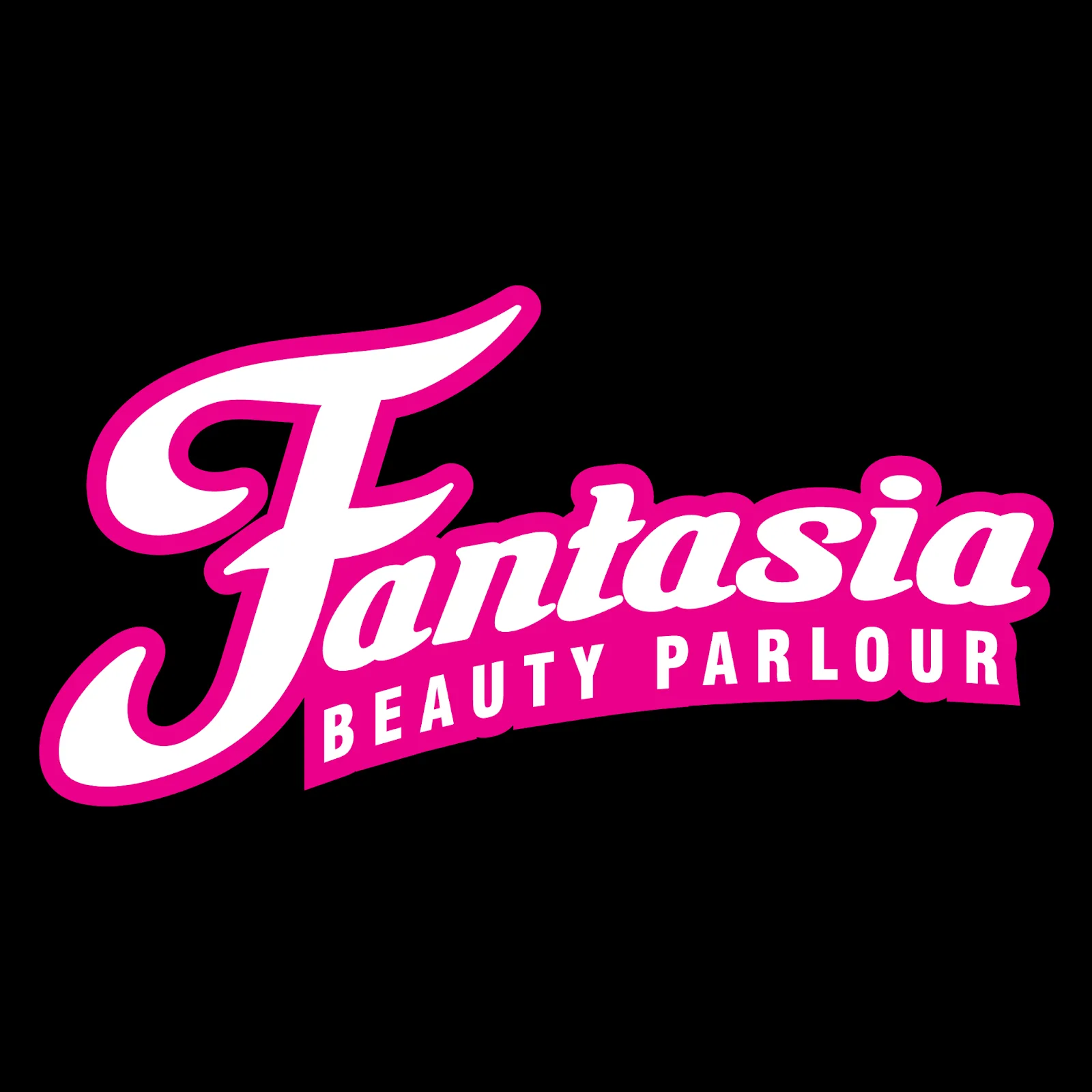 Fantasia Beauty Parlour