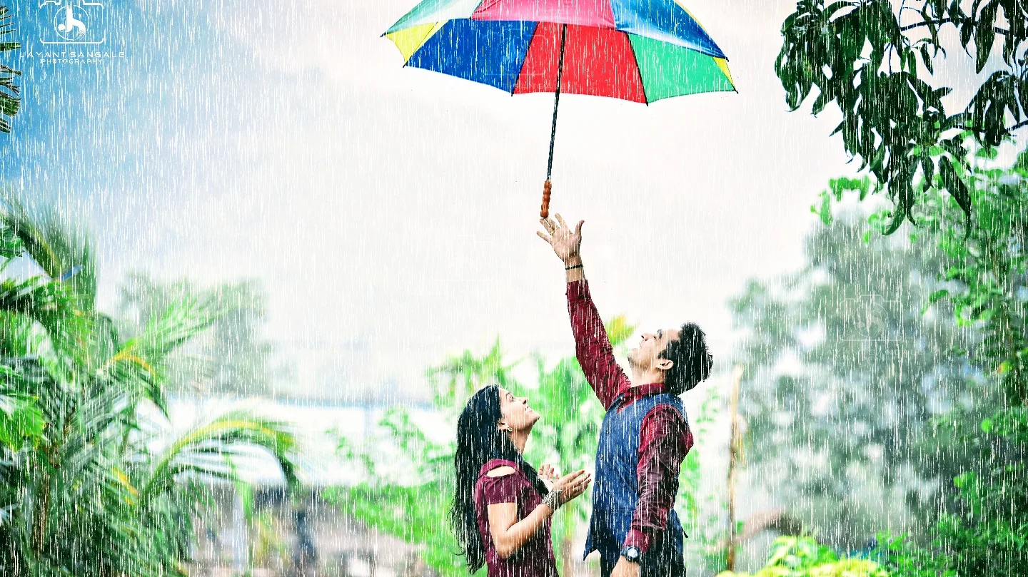JS Photography & Films