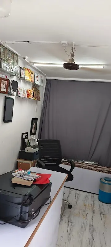 Patna Snap Studio