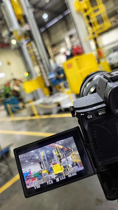 O2 Designs - Video Production Agency
