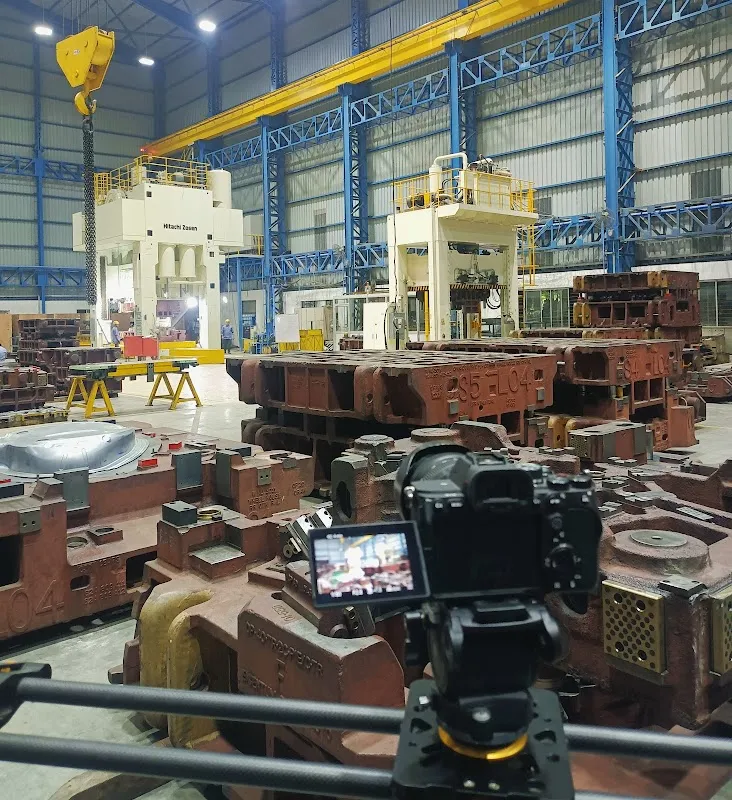 O2 Designs - Video Production Agency