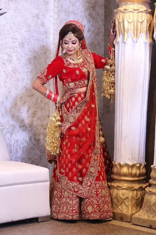 Kriti DS salon
