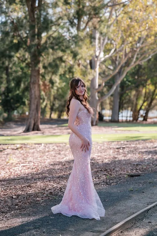 Weir Photography