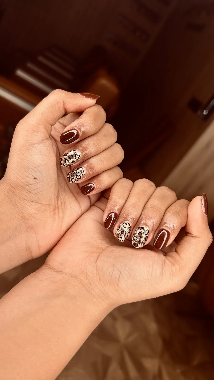 Art of Glam | Madipakkam