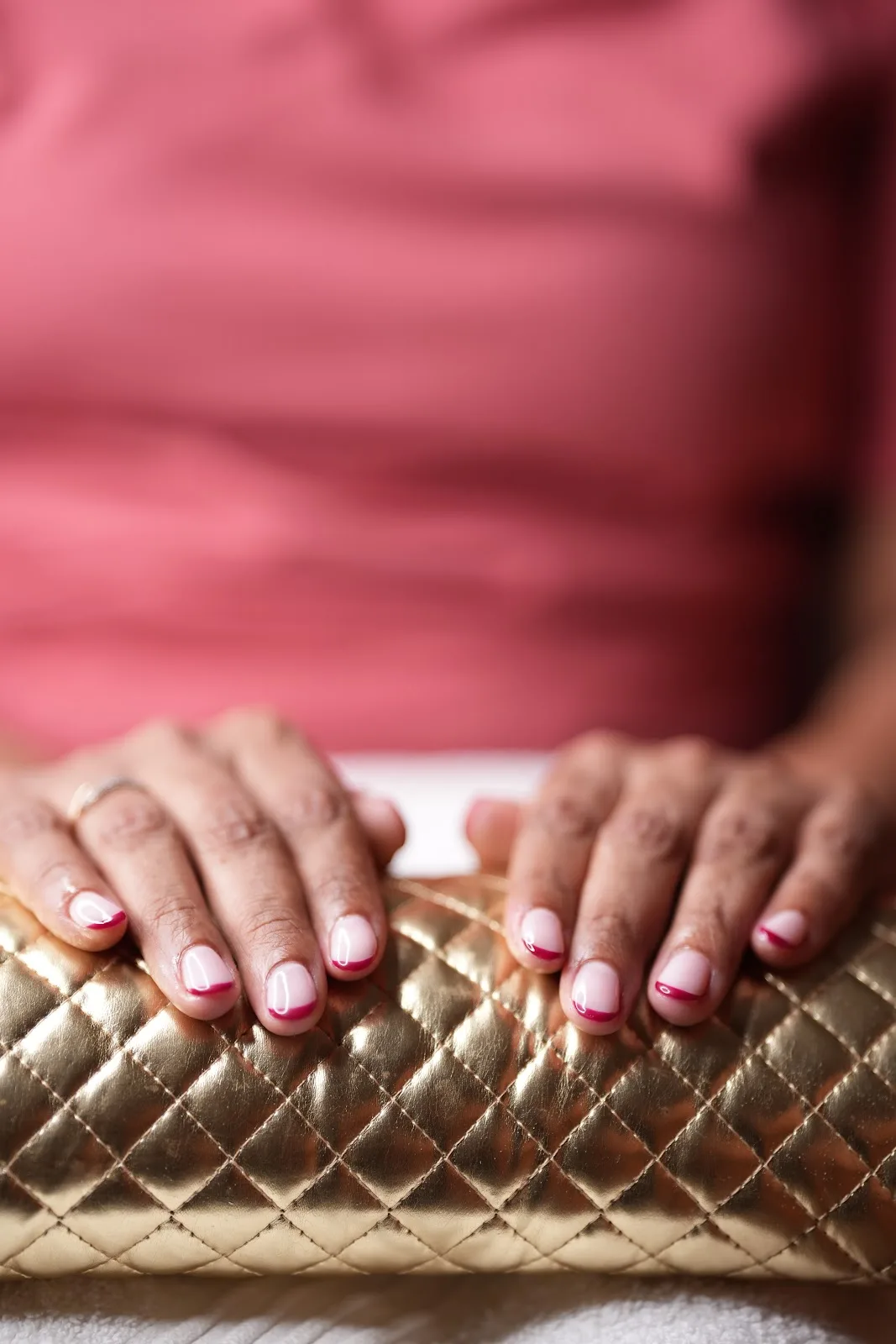 Art of Glam | Madipakkam