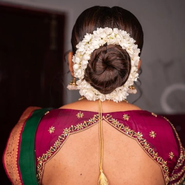 Art of Glam | Madipakkam