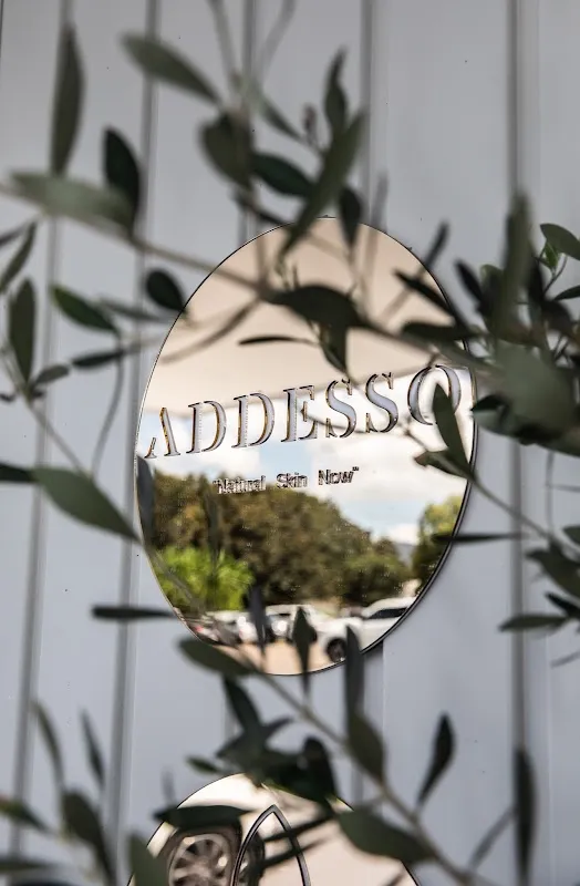 Addesso