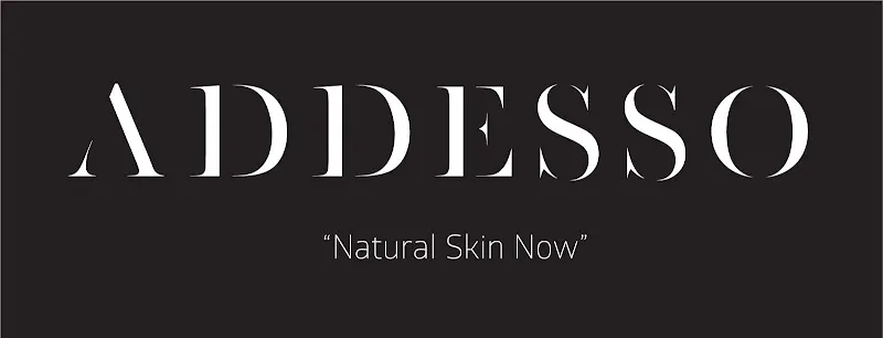 Addesso