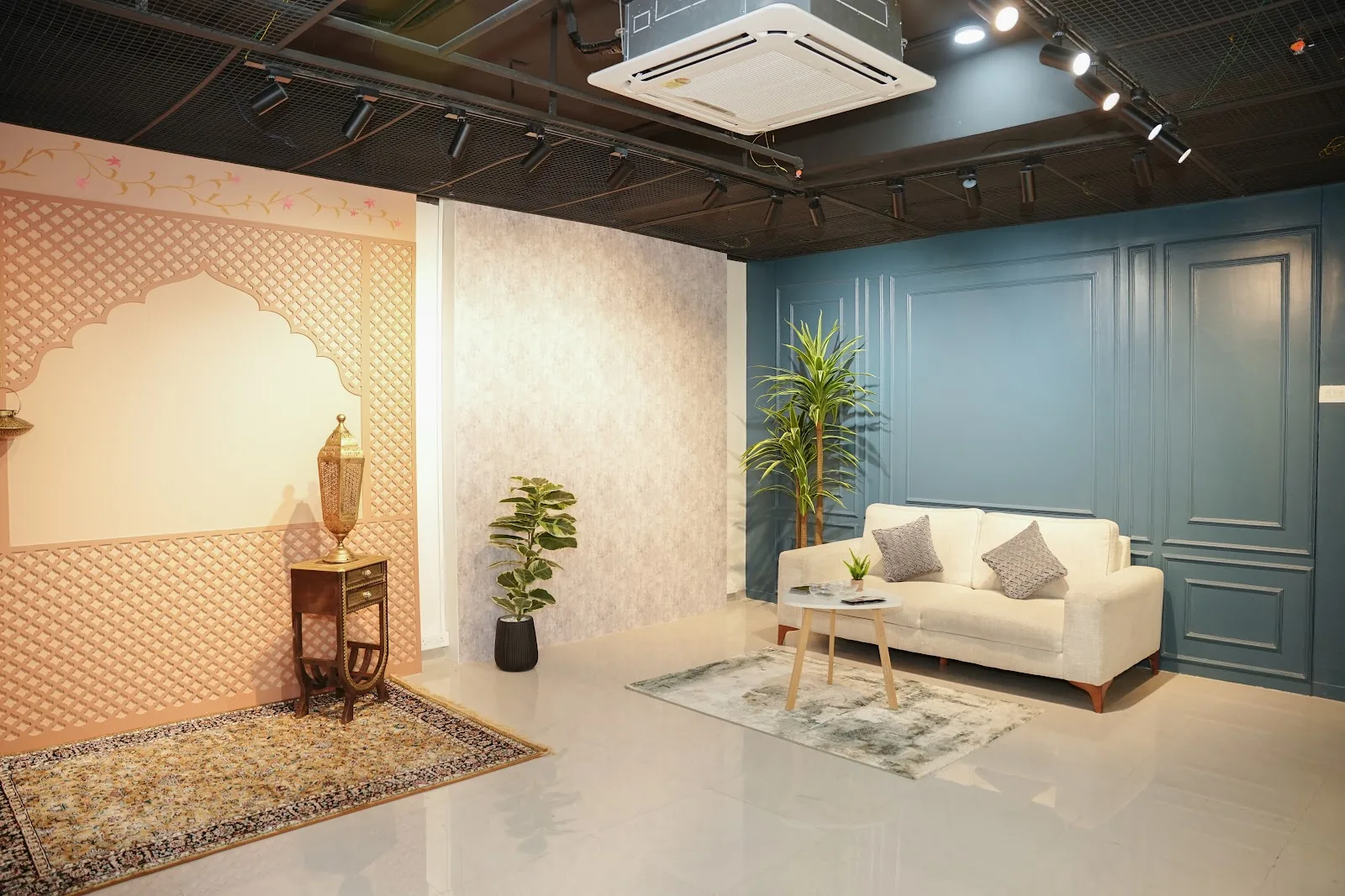 Aurea Studio