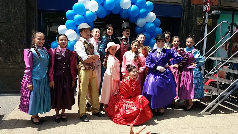 Estudio Valero