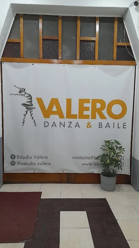 Estudio Valero
