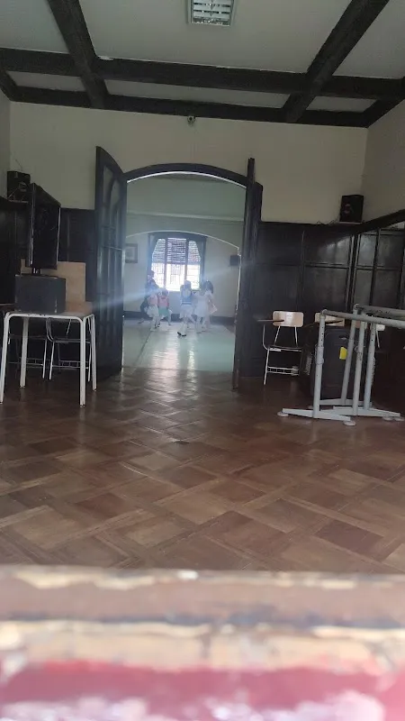 Estudio Valero