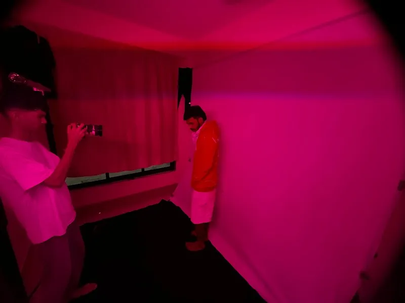 ZARK STUDIOS
