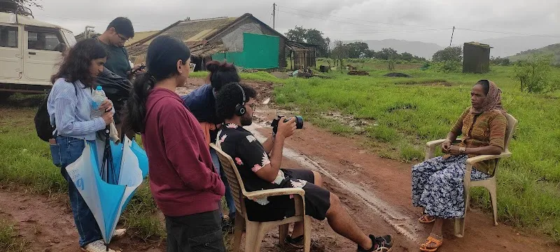 CurleyStreet Media | Video Production Company in Bengaluru