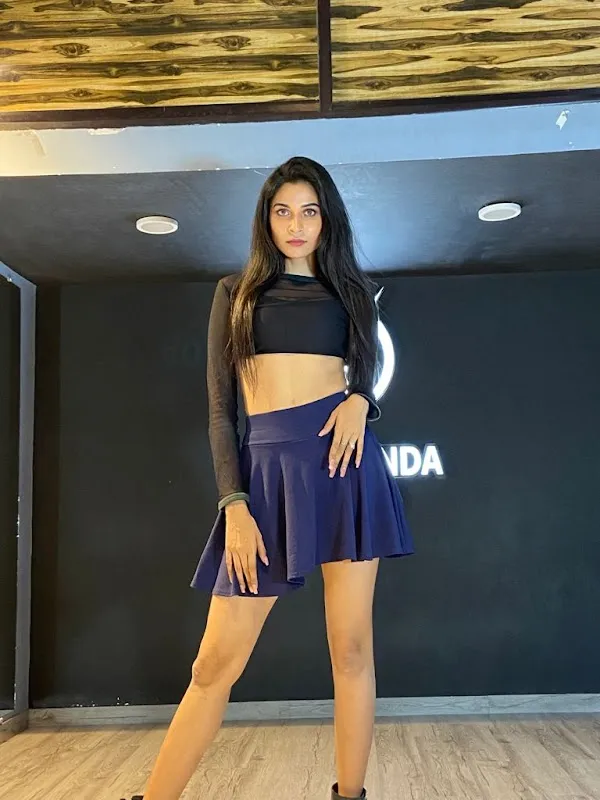 Vakratunda Studio