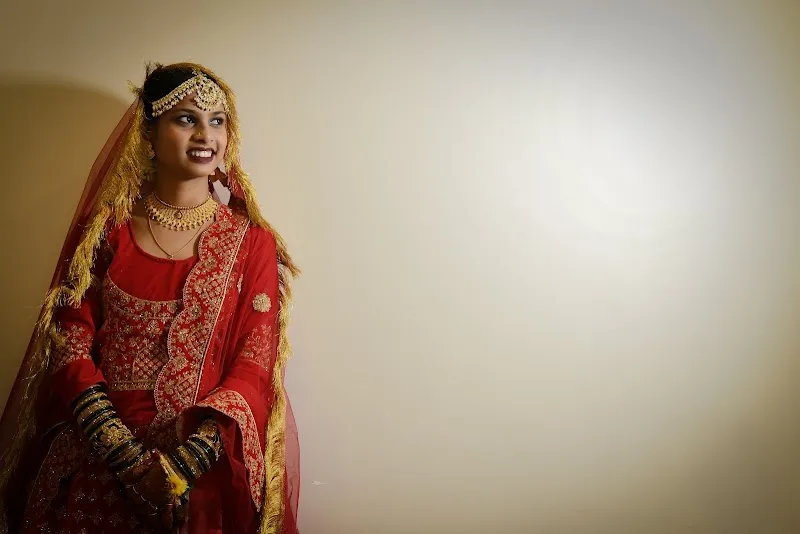 PAVAN PHOTO STUDIO & VIDEO POINT