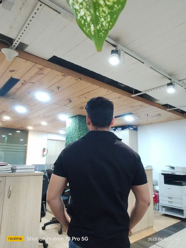 Addiction Fitness Gym