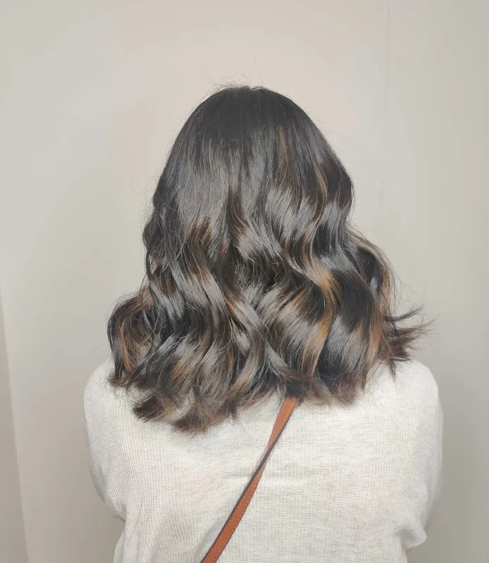 Shades Skin & Hair Care