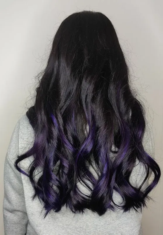 Shades Skin & Hair Care