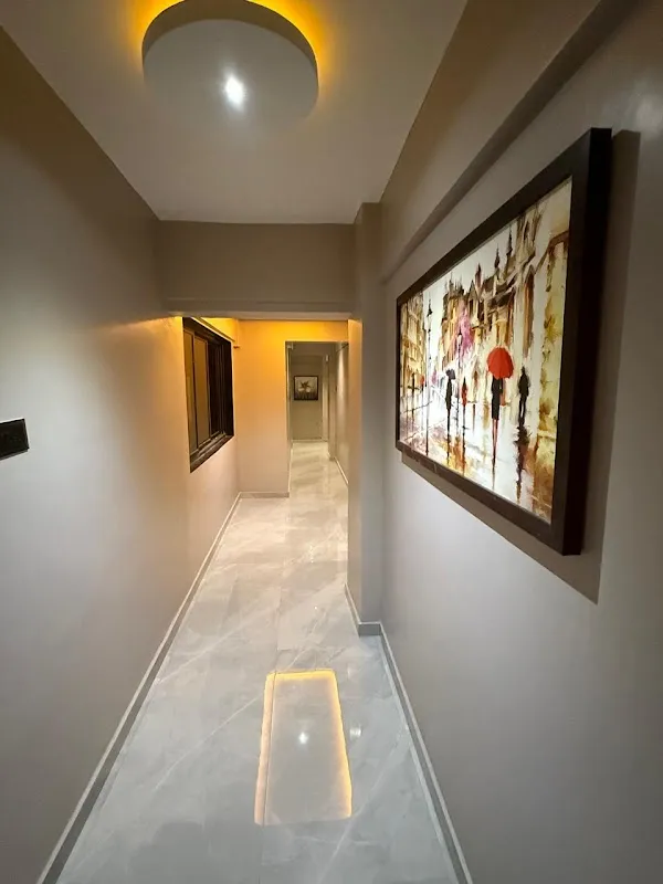 Royal Empire Thai Spa