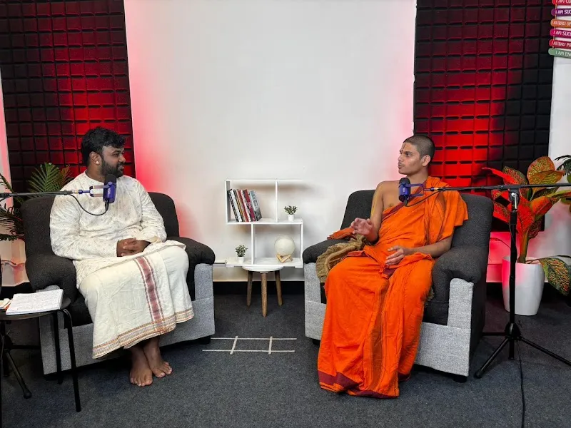 Shree Studio