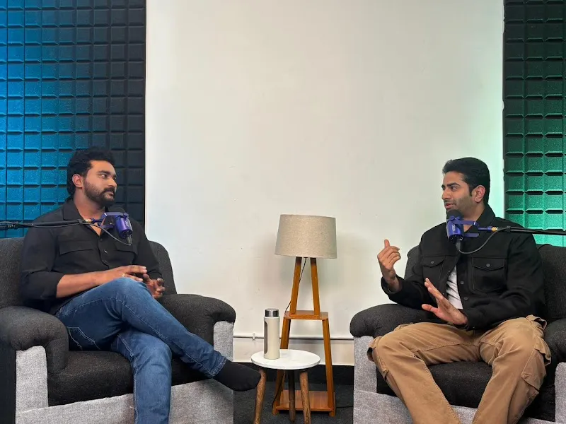 Shree Studio