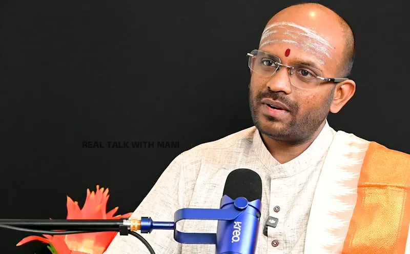 Shree Studio